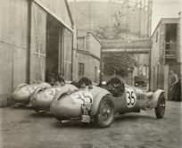 1947-hrg-le-mans-lightweight---ex-le-mans-wor