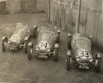 1947-hrg-le-mans-lightweight---ex-le-mans-wor