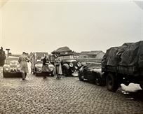 1947-hrg-le-mans-lightweight---ex-le-mans-wor