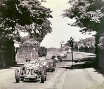 1947-hrg-le-mans-lightweight---ex-le-mans-wor
