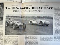 1947-hrg-le-mans-lightweight---ex-le-mans-wor