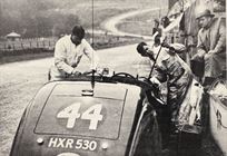 1947-hrg-le-mans-lightweight---ex-le-mans-wor