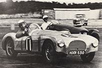 1947-hrg-le-mans-lightweight---ex-le-mans-wor