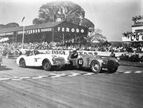 1947-hrg-le-mans-lightweight---ex-le-mans-wor