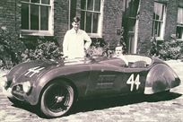 1947-hrg-le-mans-lightweight---ex-le-mans-wor