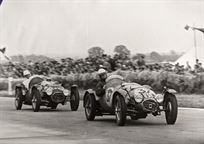 1947-hrg-le-mans-lightweight---ex-le-mans-wor