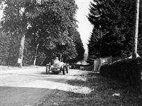 1947-hrg-le-mans-lightweight---ex-le-mans-wor