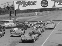 1947-hrg-le-mans-lightweight---ex-le-mans-wor