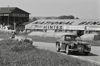 1947-hrg-le-mans-lightweight---ex-le-mans-wor