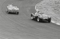 1947-hrg-le-mans-lightweight---ex-le-mans-wor