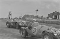 1947-hrg-le-mans-lightweight---ex-le-mans-wor