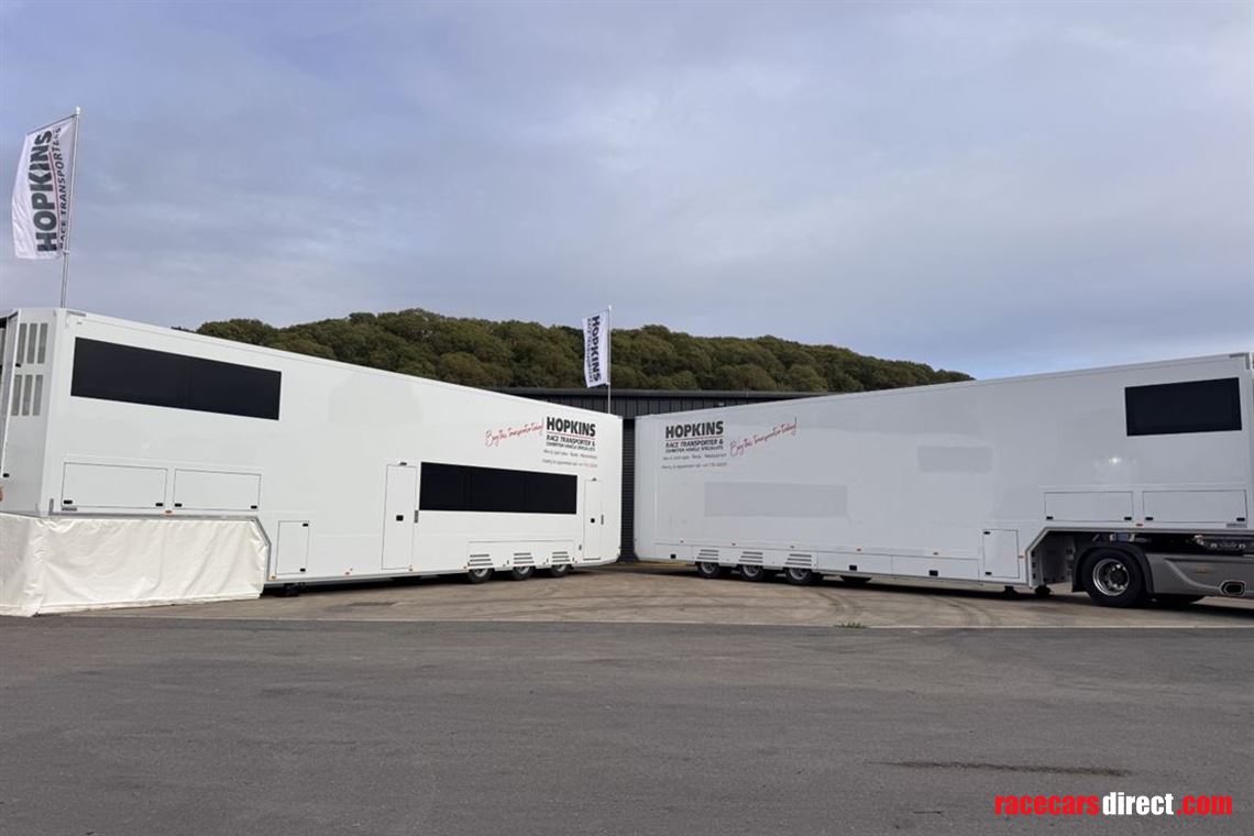 view-today-at-silverstone-elms