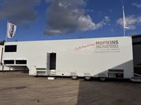 view-today-at-silverstone-elms
