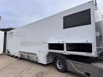 view-today-at-silverstone-elms