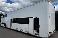 view-today-at-silverstone-elms
