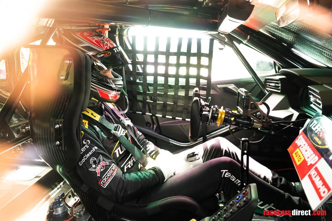 2023-audi-rs3-lms-tcr-touring-car