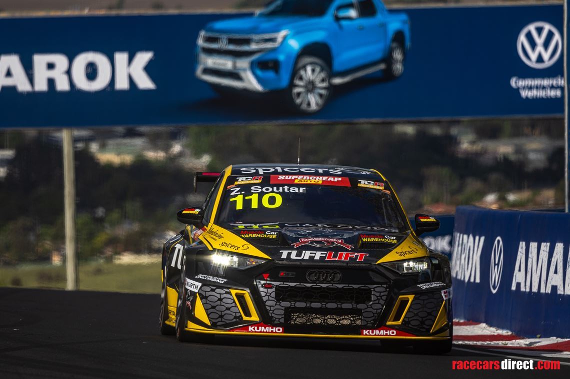 2023-audi-rs3-lms-tcr-touring-car