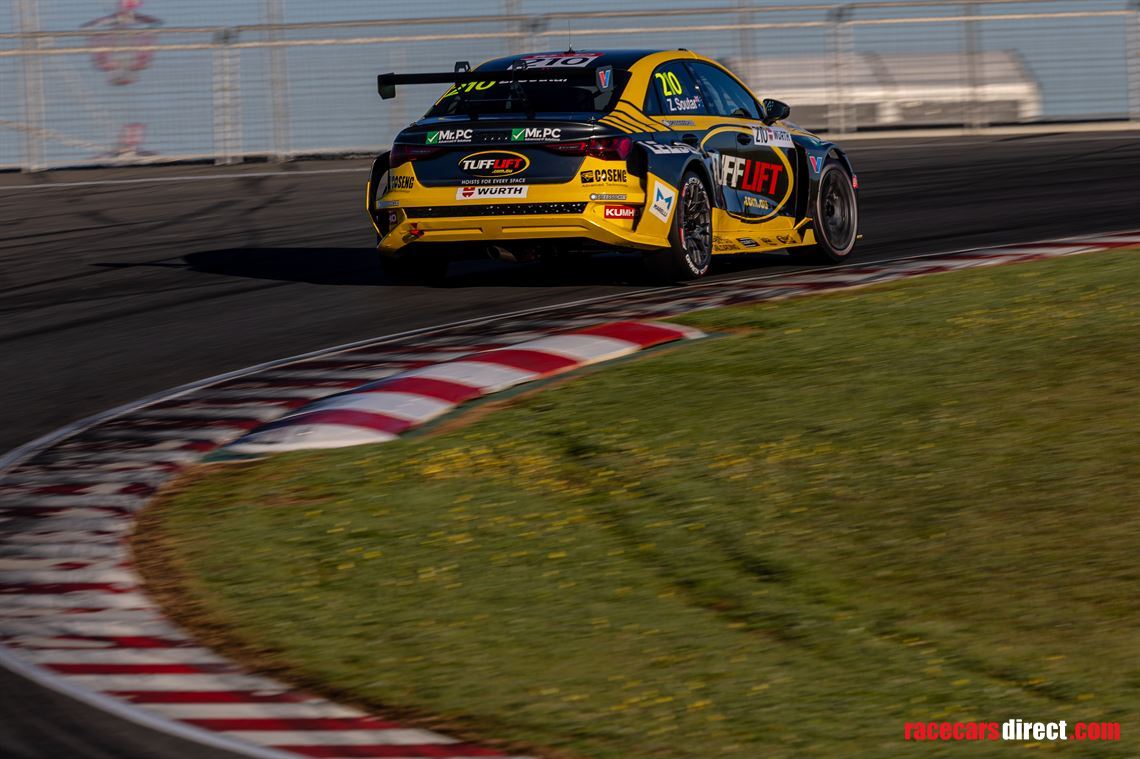 2023-audi-rs3-lms-tcr-touring-car