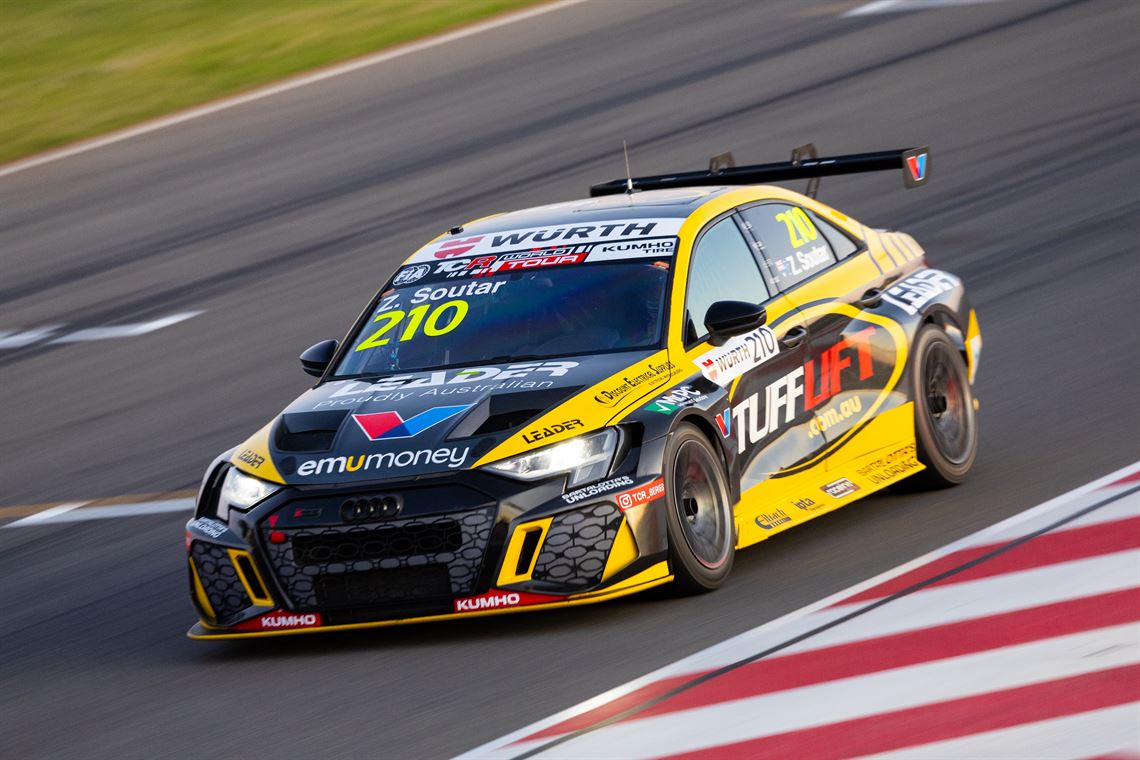 2023-audi-rs3-lms-tcr-touring-car