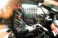 2023-audi-rs3-lms-tcr-touring-car