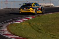 2023-audi-rs3-lms-tcr-touring-car