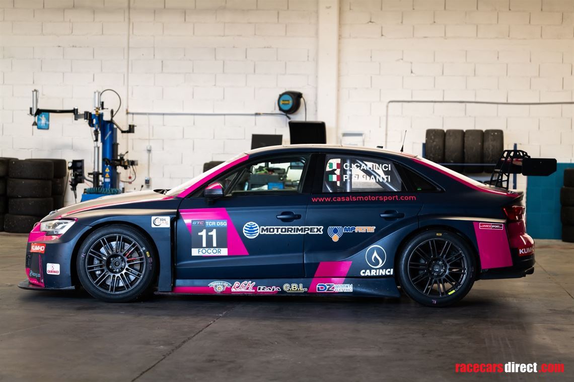 audi-rs3-lms-tcr-dsg