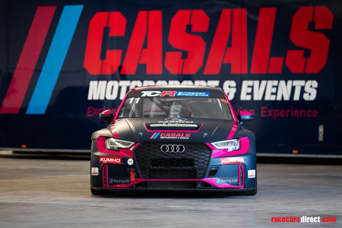 audi-rs3-lms-tcr-dsg