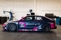 audi-rs3-lms-tcr-dsg