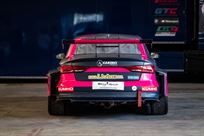 audi-rs3-lms-tcr-dsg
