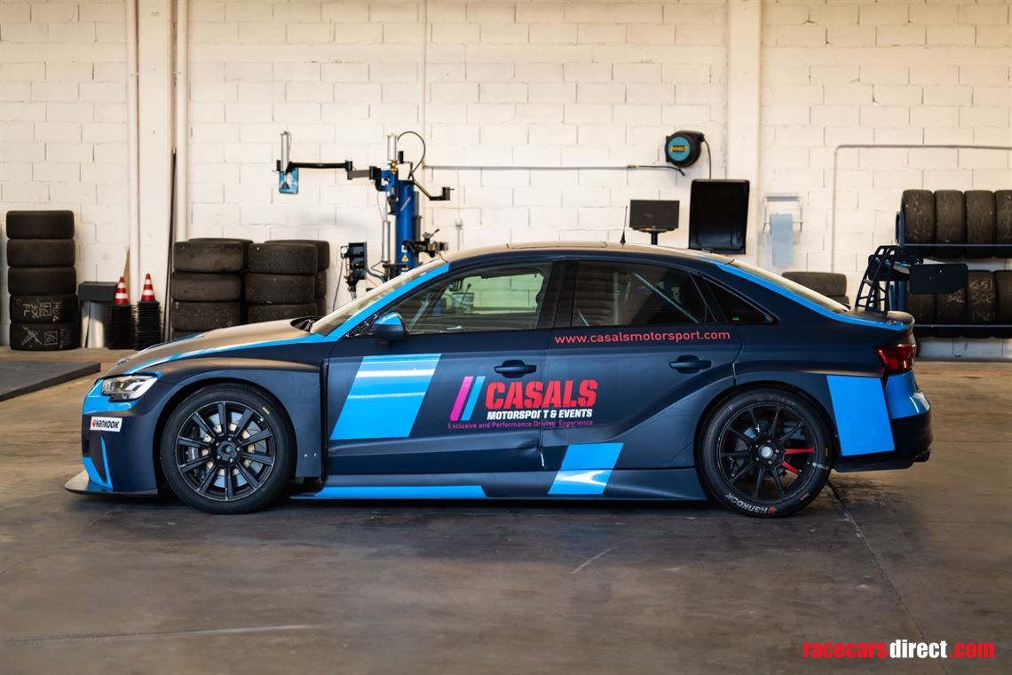 audi-rs3-lms-tcr-dsg