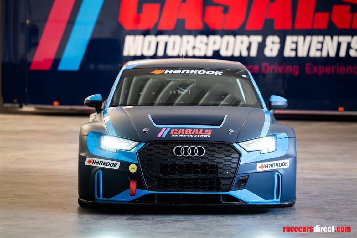 audi-rs3-lms-tcr-dsg