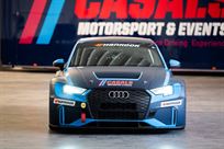 audi-rs3-lms-tcr-dsg