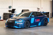 audi-rs3-lms-tcr-dsg