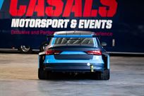 audi-rs3-lms-tcr-dsg