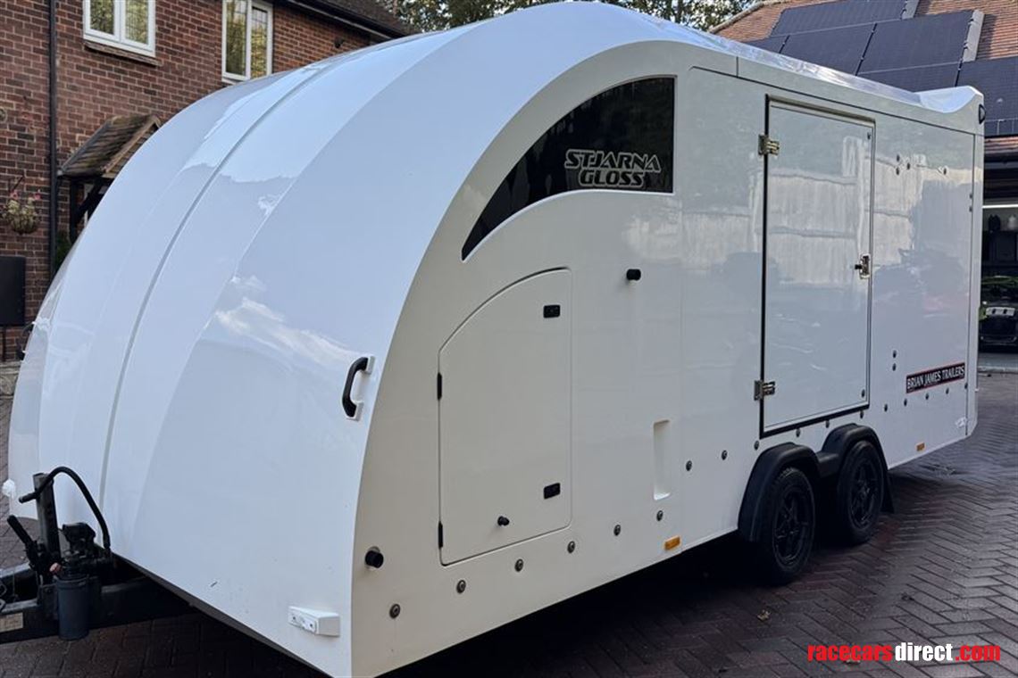 brian-james-racetransporter-tilt-bed-3500kg