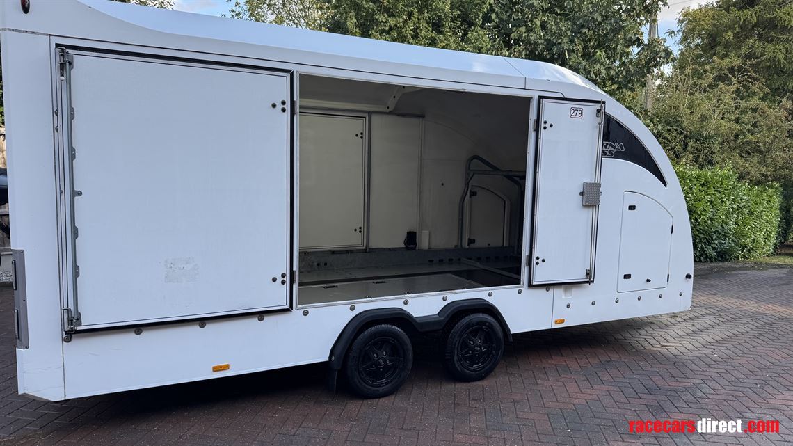 brian-james-racetransporter-tilt-bed-3500kg
