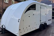 brian-james-racetransporter-tilt-bed-3500kg