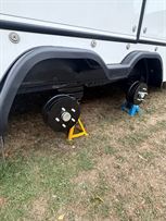 brian-james-racetransporter-tilt-bed-3500kg