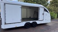 brian-james-racetransporter-tilt-bed-3500kg