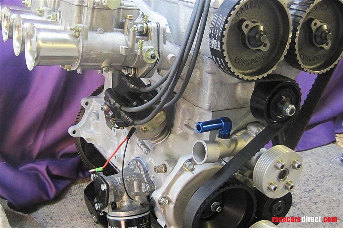 cosworth-bdabdb-1700---fully-rebuilt-no-expen