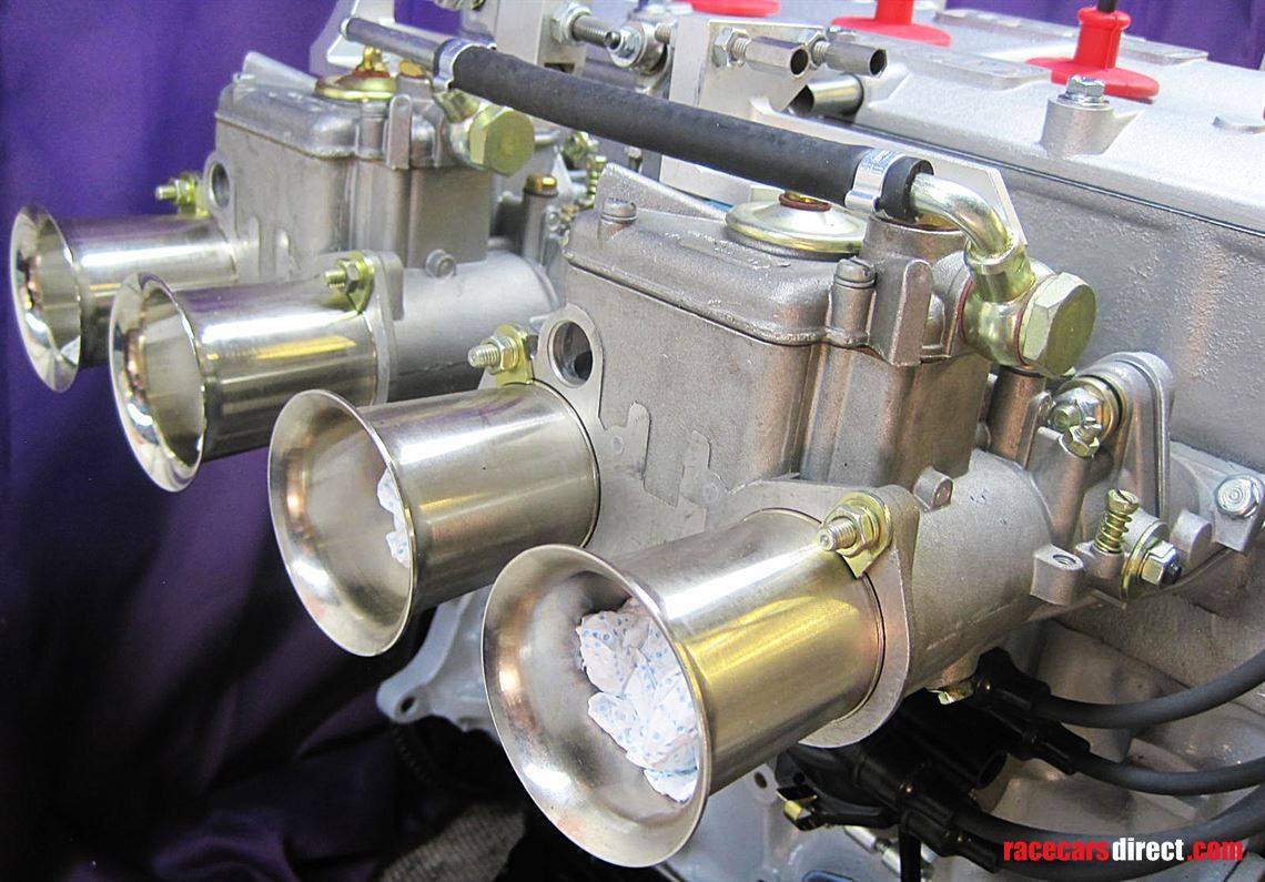 cosworth-bdabdb-1700---fully-rebuilt-no-expen
