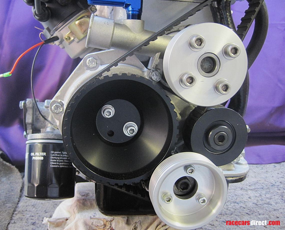 cosworth-bdabdb-1700---fully-rebuilt-no-expen