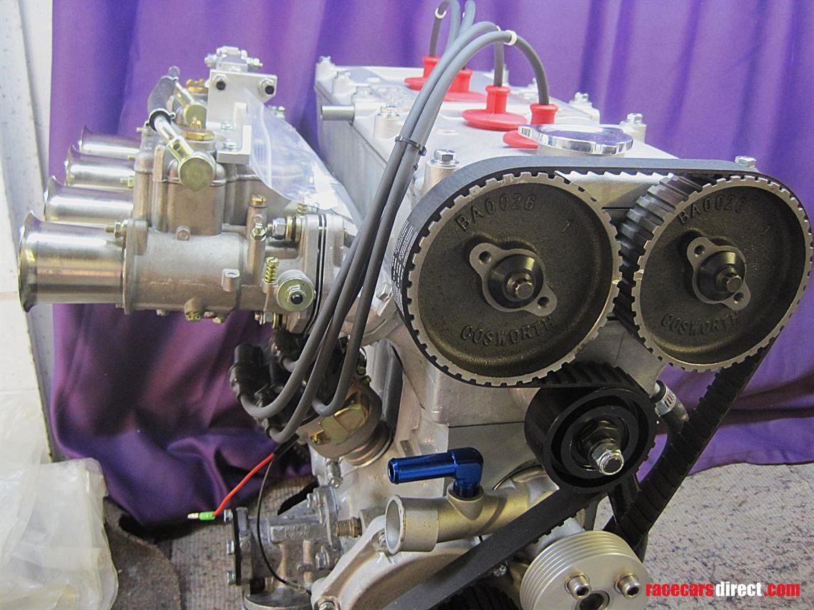 cosworth-bdabdb-1700---fully-rebuilt-no-expen