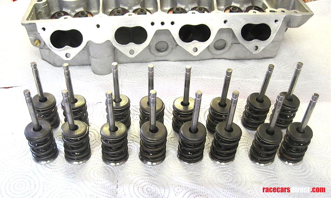 cosworth-bdabdb-1700---fully-rebuilt-no-expen