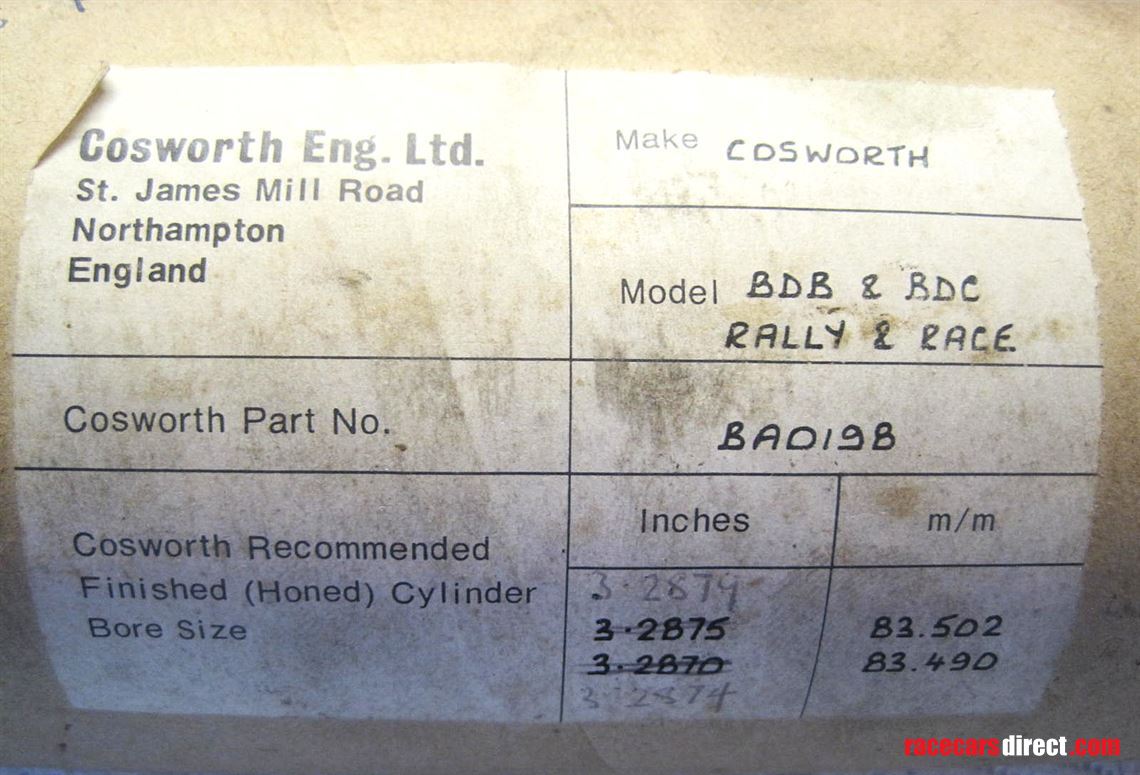 cosworth-bdabdb-1700---fully-rebuilt-no-expen