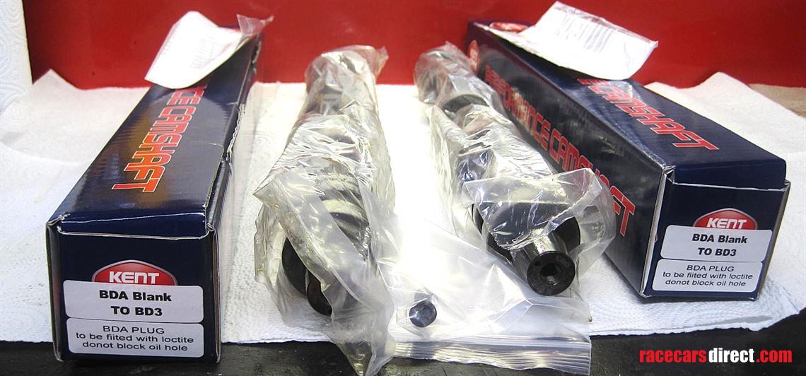 cosworth-bdabdb-1700---fully-rebuilt-no-expen