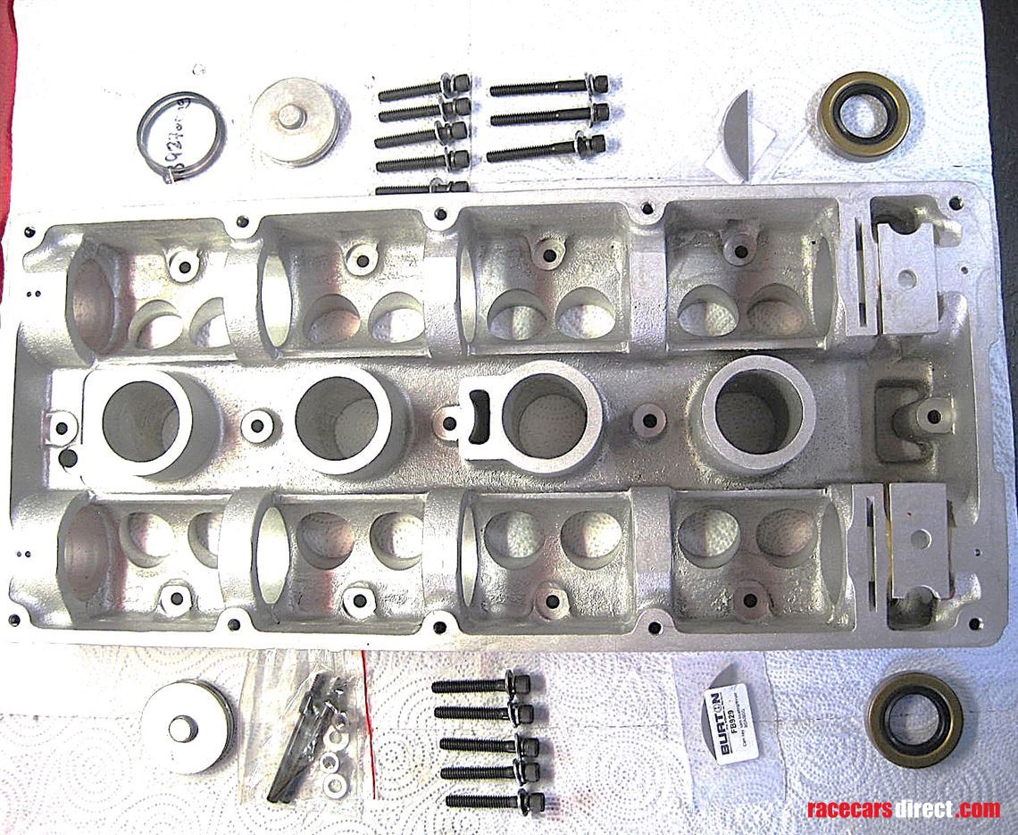 cosworth-bdabdb-1700---fully-rebuilt-no-expen