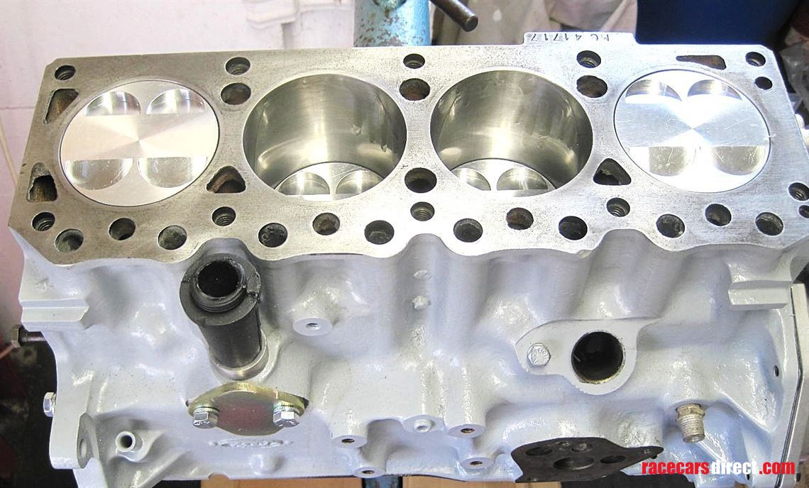 cosworth-bdabdb-1700---fully-rebuilt-no-expen