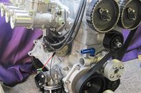 cosworth-bdabdb-1700---fully-rebuilt-no-expen