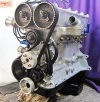 cosworth-bdabdb-1700---fully-rebuilt-no-expen